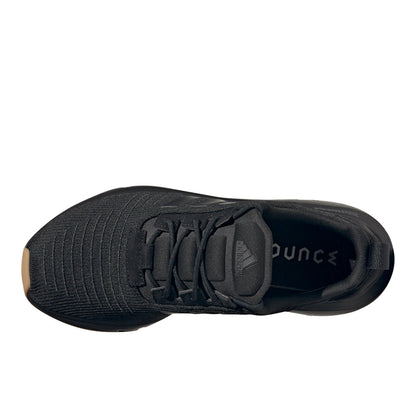 Swift Run Sneakers