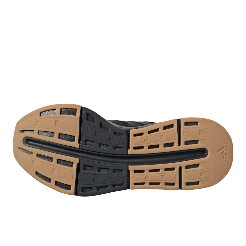 Swift Run Sneakers