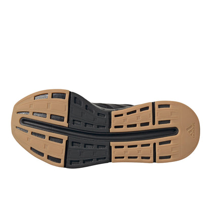 Swift Run Sneakers