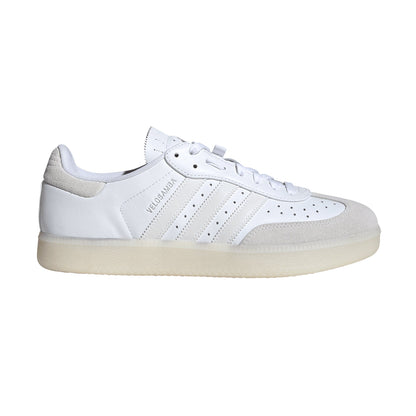 Velosamba Leather Cycling Shoes