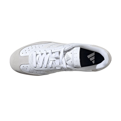 Velosamba Leather Cycling Shoes