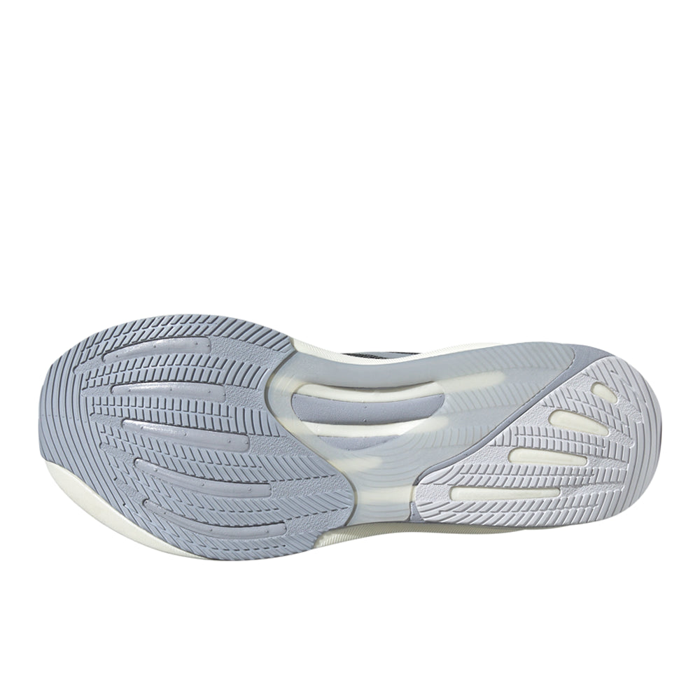 Supernova Rise Wide Running Shoes