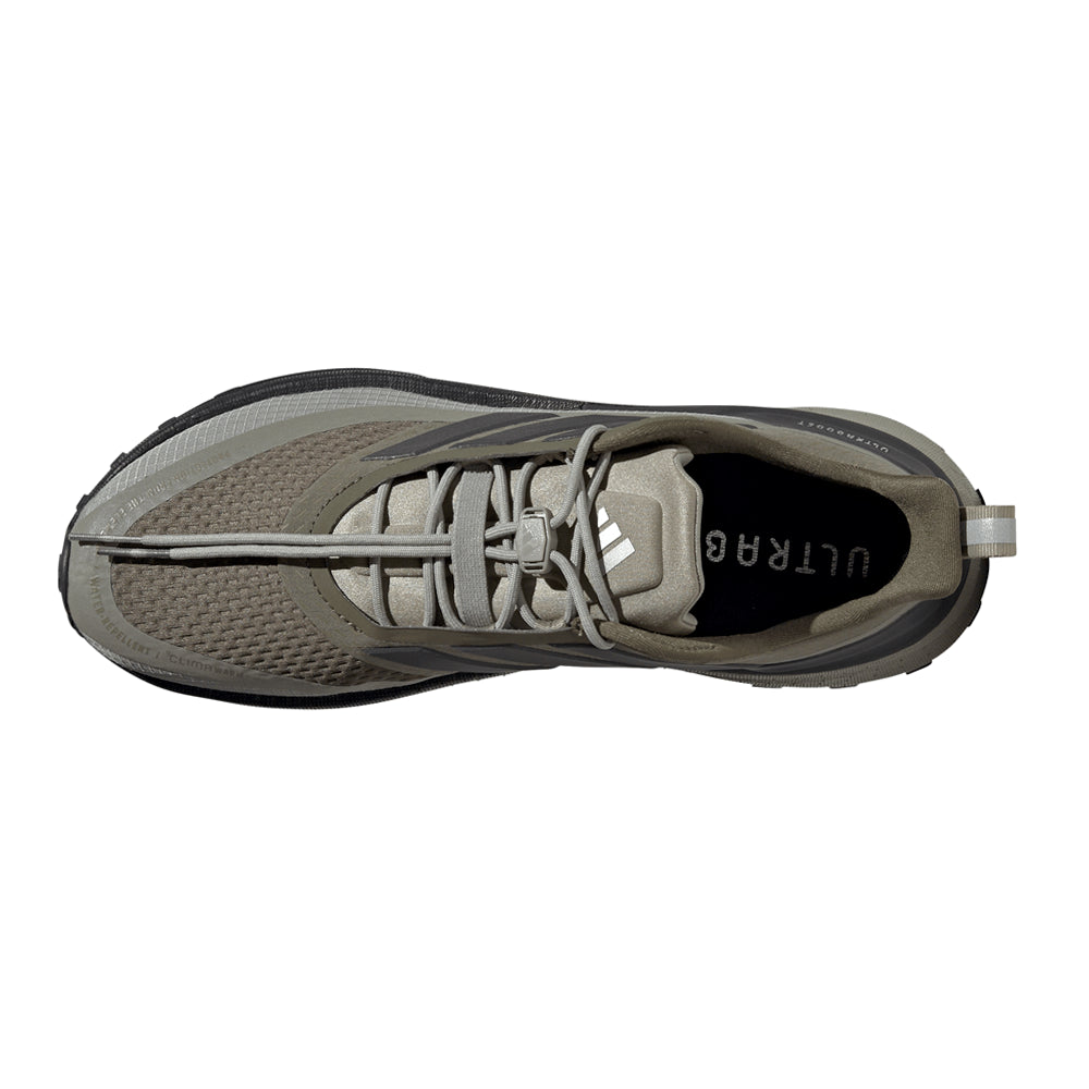 Ultraboost 5 TR Climawarm Running Shoes