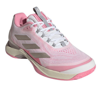 Avacourt 2 Tennis Shoes
