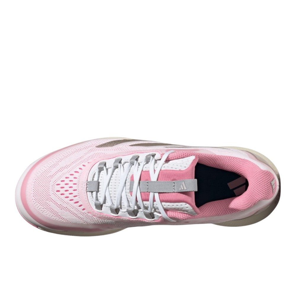 Avacourt 2 Tennis Shoes