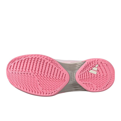 Avacourt 2 Tennis Shoes