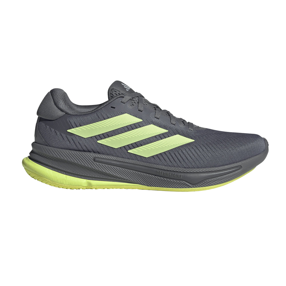 Supernova Ease Running Shoes