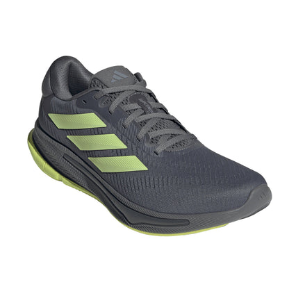 Supernova Ease Running Shoes