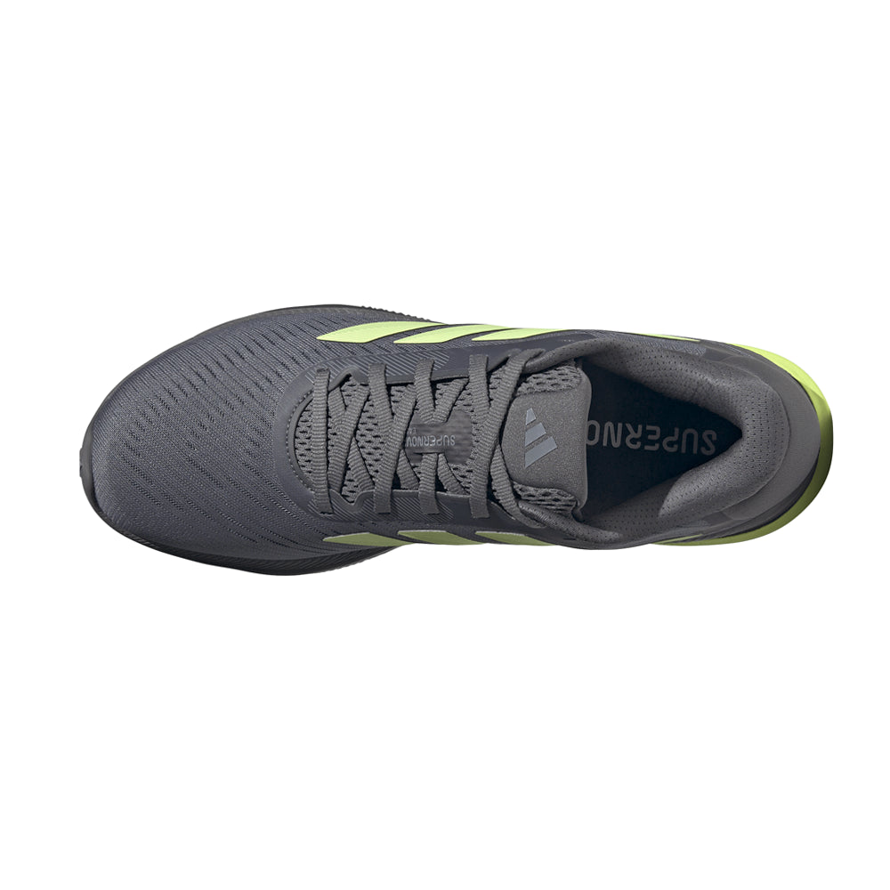 Supernova Ease Running Shoes