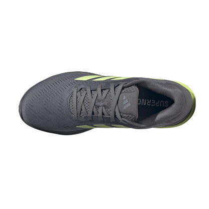 Supernova Ease Running Shoes