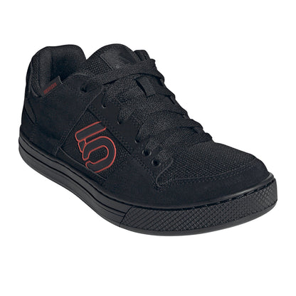 Freerider Biking Shoes