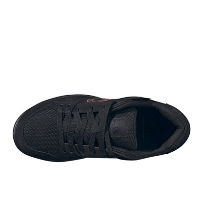 Freerider Biking Shoes