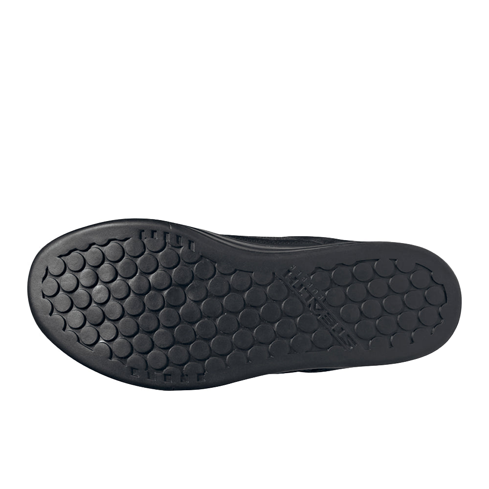 Freerider Biking Shoes