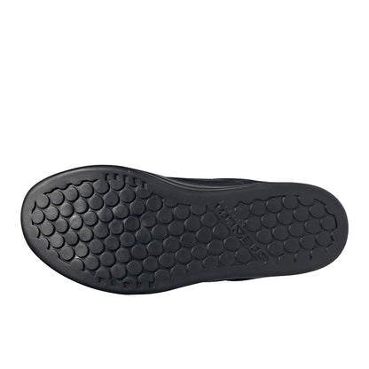 Freerider Biking Shoes