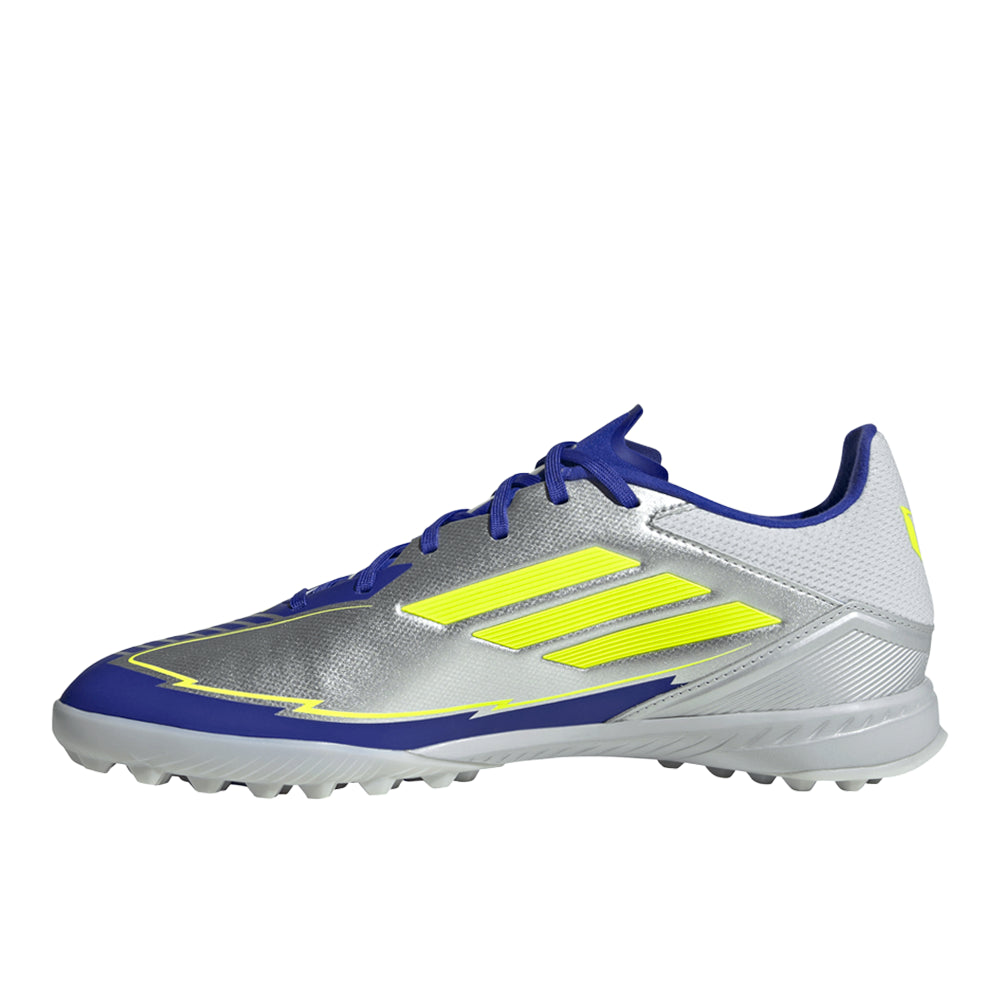 F50 League Messi Turf Soccer Shoes