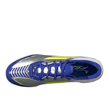 F50 League Messi Turf Soccer Shoes