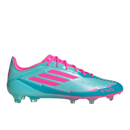 F50 Elite Messi Firm Ground Cleats