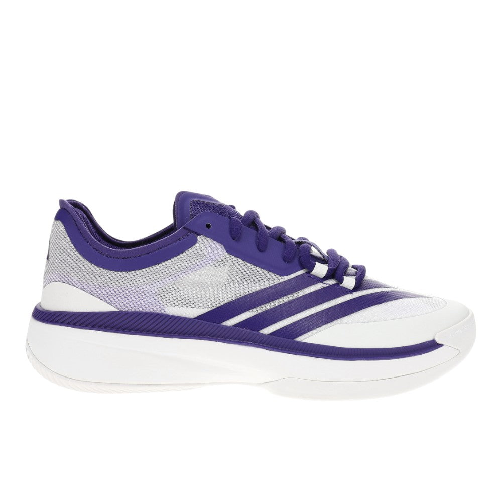 Adizero Select 3.0 Pro Team Basketball Shoes