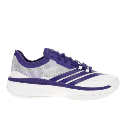 Adizero Select 3.0 Pro Team Basketball Shoes