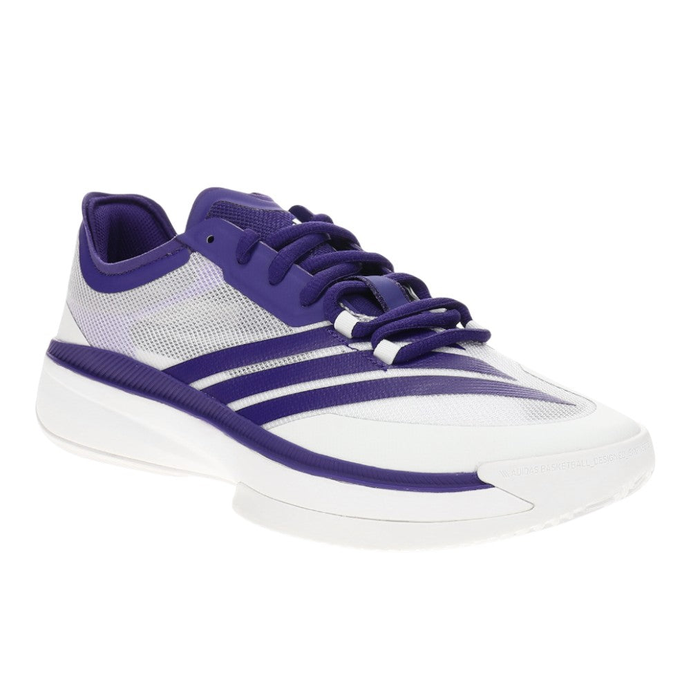 Adizero Select 3.0 Pro Team Basketball Shoes
