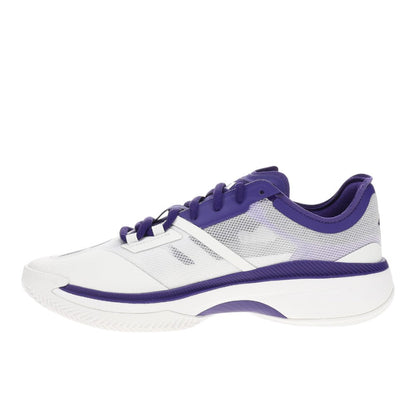 Adizero Select 3.0 Pro Team Basketball Shoes