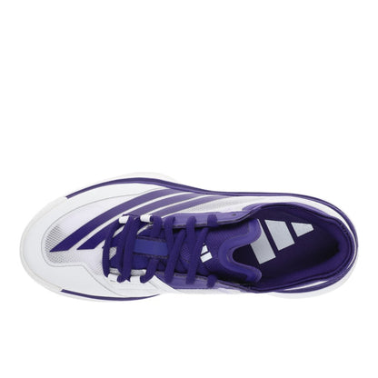 Adizero Select 3.0 Pro Team Basketball Shoes