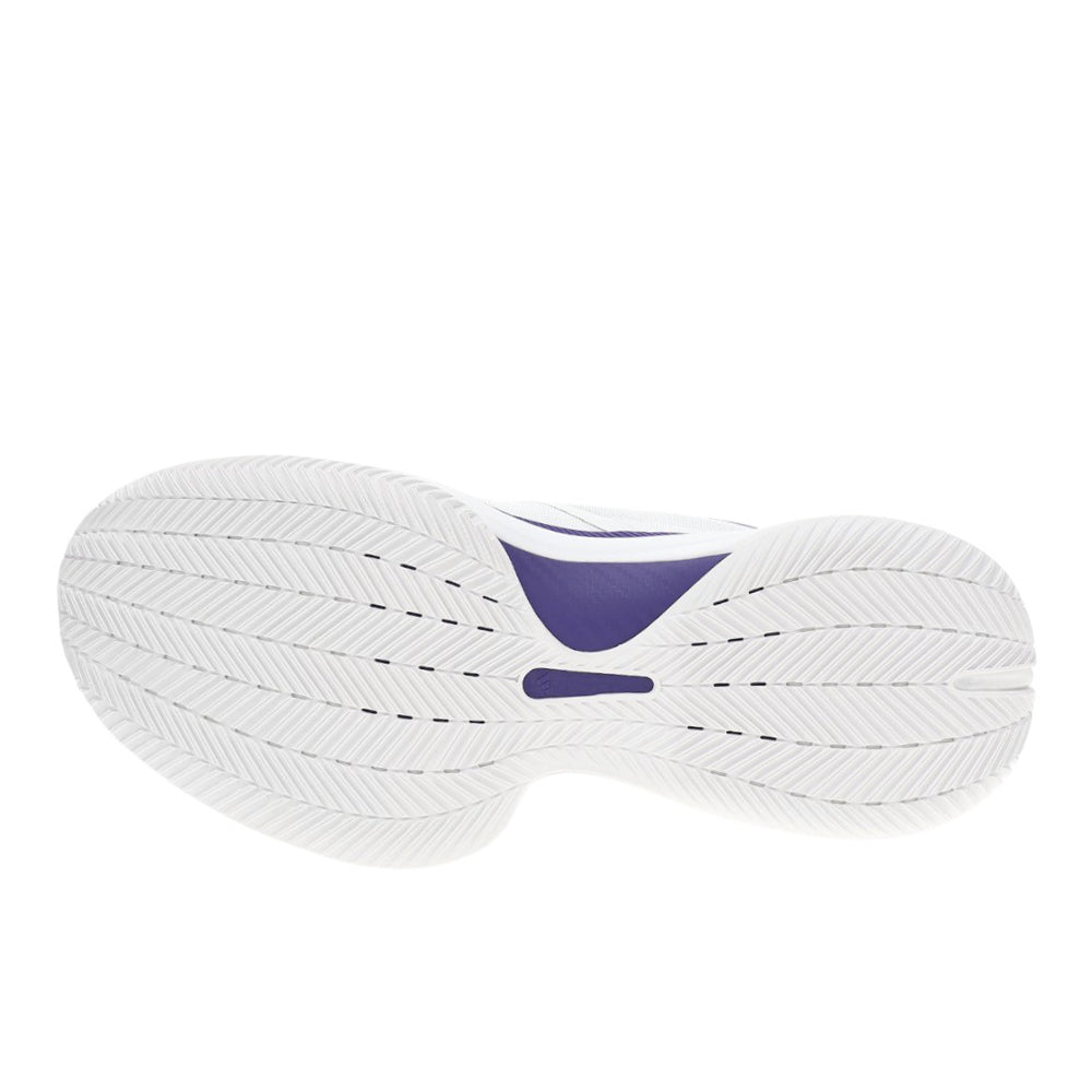 Adizero Select 3.0 Pro Team Basketball Shoes