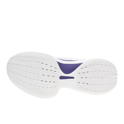Adizero Select 3.0 Pro Team Basketball Shoes