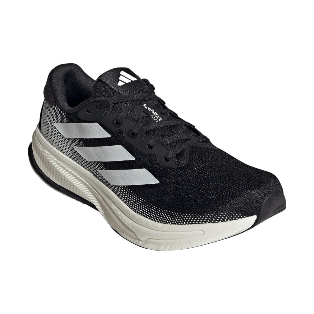 Supernova Rise 2 Running Shoes
