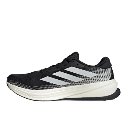 Supernova Rise 2 Running Shoes