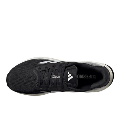 Supernova Rise 2 Running Shoes