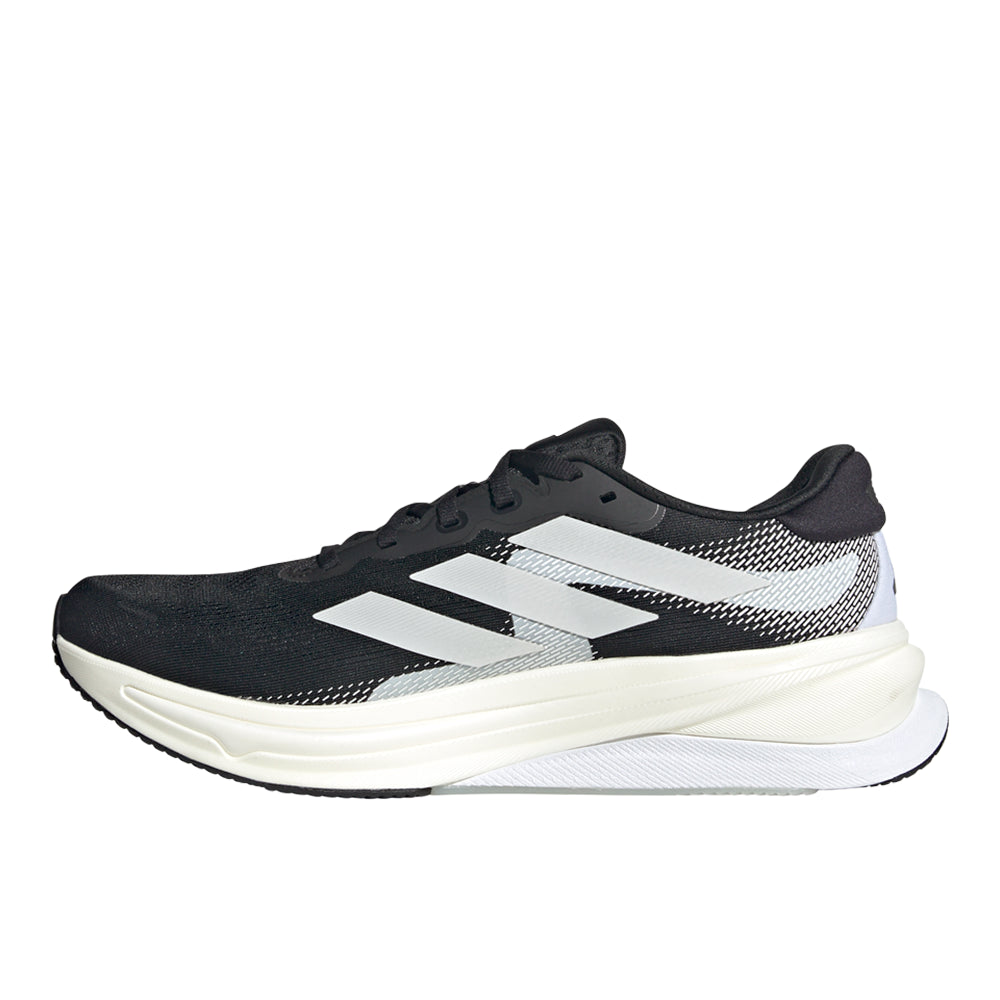 Supernova Solution 2 Running Shoes