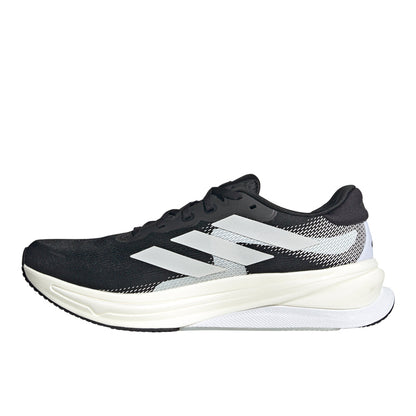 Supernova Solution 2 Running Shoes