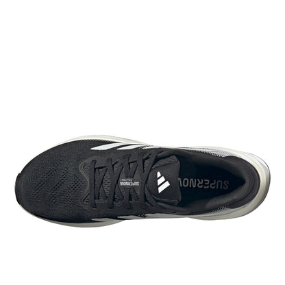 Supernova Solution 2 Running Shoes