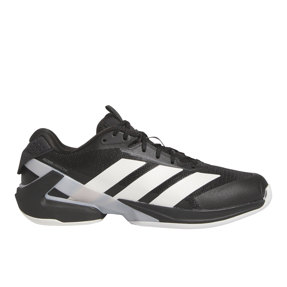 Adizero Ubersonic 5 Tennis Shoes