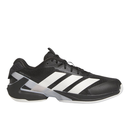 Adizero Ubersonic 5 Tennis Shoes