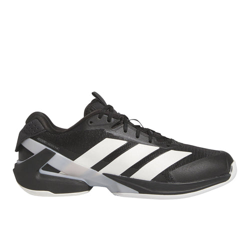 Adizero Ubersonic 5 Tennis Shoes