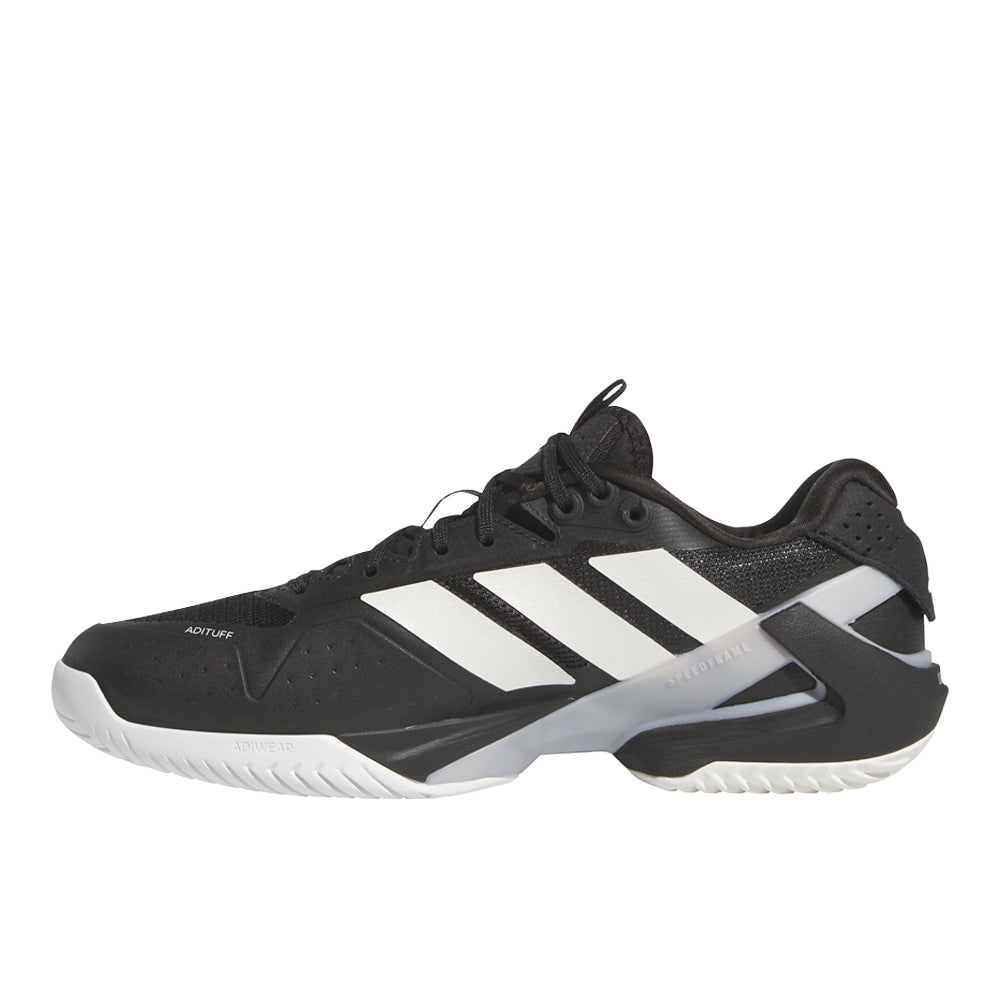 Adizero Ubersonic 5 Tennis Shoes