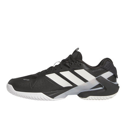 Adizero Ubersonic 5 Tennis Shoes