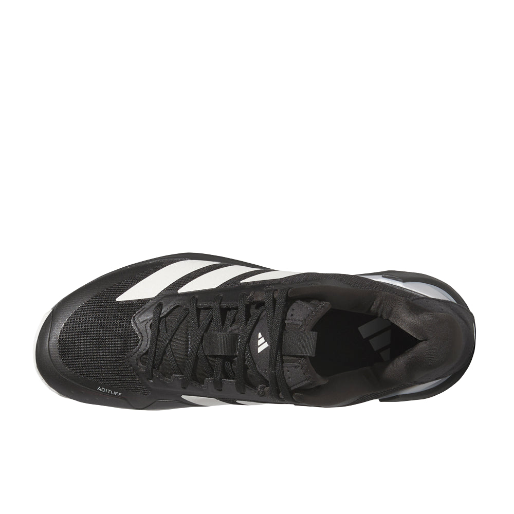 Adizero Ubersonic 5 Tennis Shoes