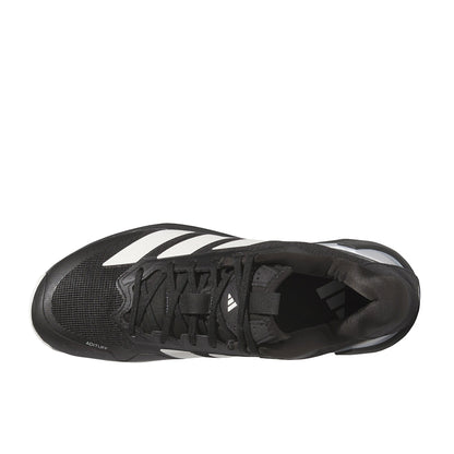 Adizero Ubersonic 5 Tennis Shoes