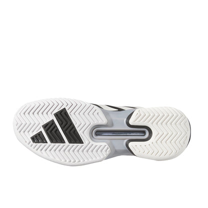 Adizero Ubersonic 5 Tennis Shoes