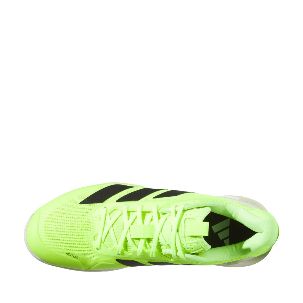 Adizero Ubersonic 5 Tennis Shoes