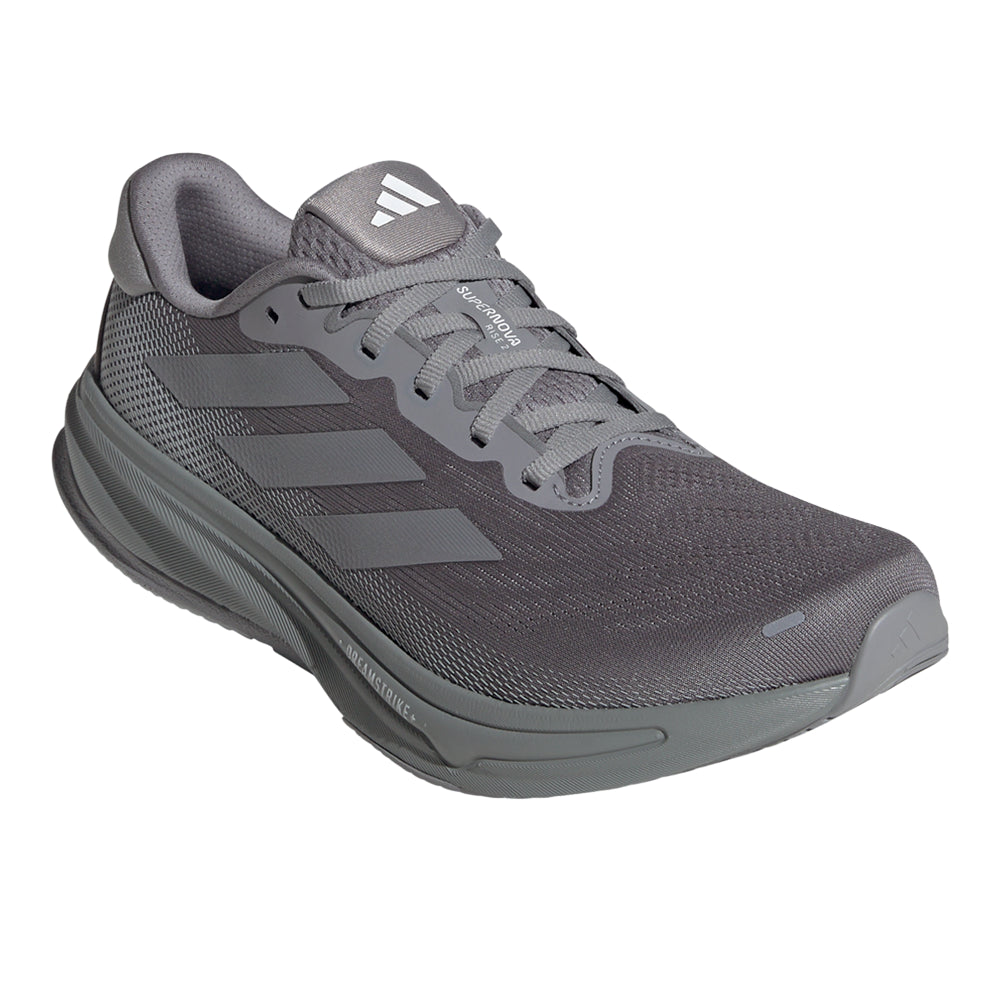 Supernova Rise 2 Running Shoes