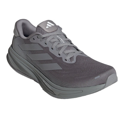 Supernova Rise 2 Running Shoes