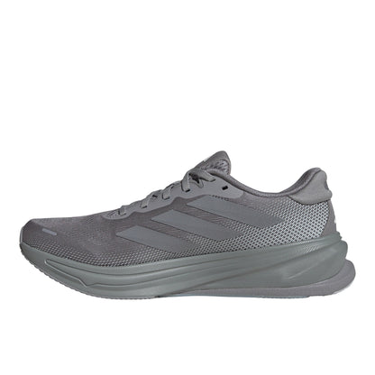 Supernova Rise 2 Running Shoes