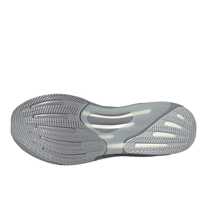 Supernova Rise 2 Running Shoes