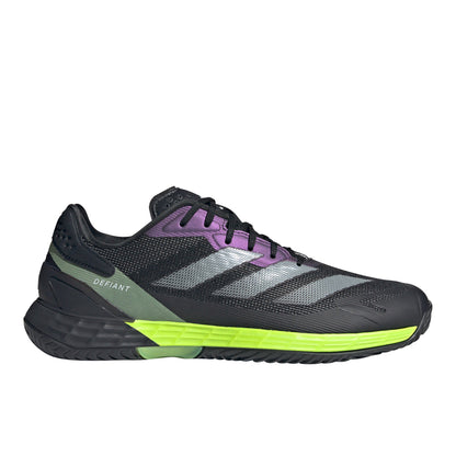 Defiant Speed 2 Tennis Shoes
