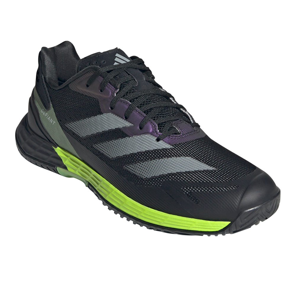 Defiant Speed 2 Tennis Shoes
