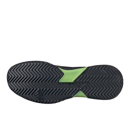Defiant Speed 2 Tennis Shoes